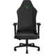 Крісло для геймерів RAZER Iskur V2 X Black Fabric (RZ38-05310100-R3G1) 7280 фото 1