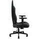 Крісло для геймерів RAZER Iskur V2 X Black Fabric (RZ38-05310100-R3G1) 7280 фото 3