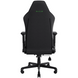Крісло для геймерів RAZER Iskur V2 X Black Fabric (RZ38-05310100-R3G1) 7280 фото 5