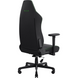 Крісло для геймерів RAZER Iskur V2 X Black Fabric (RZ38-05310100-R3G1) 7280 фото 4