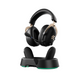Навушники Mchose V9 Turbo+ Black Gold 8554 фото 2