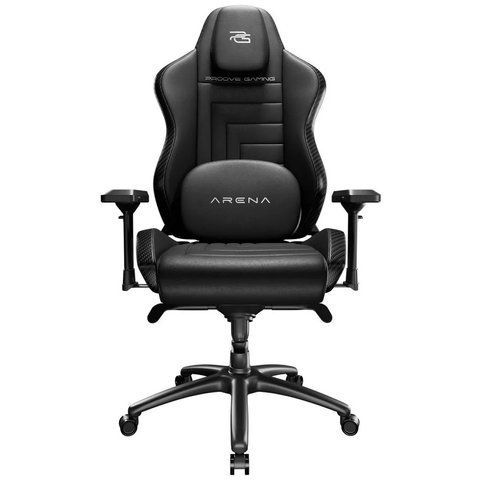 Крісло для геймерів Proove Gaming Arena 62044 фото