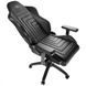 Крісло для геймерів Proove Gaming Arena 62044 фото 6