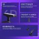 Крісло для геймерів Proove Gaming Arena 62044 фото 9