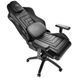 Крісло для геймерів Proove Gaming Arena 62044 фото 5