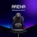 Крісло для геймерів Proove Gaming Arena 62044 фото 7