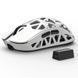 Миша Attack Shark R2 PRO White 2021 фото 1
