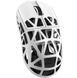 Миша Attack Shark R2 PRO White 2021 фото 2