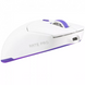 Миша Proove Gaming Rate Pro White 62186 фото 2