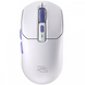 Миша Proove Gaming Rate Pro White 62186 фото