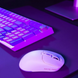 Миша Proove Gaming Rate Pro White 62186 фото 7