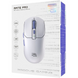 Миша Proove Gaming Rate Pro White 62186 фото 5