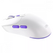Миша Proove Gaming Rate Pro White 62186 фото 3