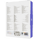 Миша Proove Gaming Rate Pro White 62186 фото 6
