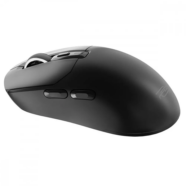 Миша Proove Gaming Rate Pro Black 62186 фото