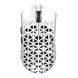 Миша Attack Shark R5 Ultra White 5521 фото 2