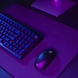 Миша Proove Gaming Rate Pro Black 62186 фото 8