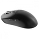 Миша Proove Gaming Rate Pro Black 62186 фото 3