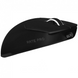 Миша Proove Gaming Rate Pro Black 62186 фото 2