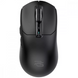Миша Proove Gaming Rate Pro Black 62186 фото 1