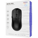 Миша Proove Gaming Rate Pro Black 62186 фото 5