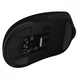 Миша Proove Gaming Rate Pro Black 62186 фото 4