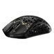Миша Attack Shark R5 Ultra Black 5521 фото 4