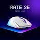 Миша Proove Gaming Rate Special Edition Black Purple 63749 фото 7