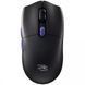 Миша Proove Gaming Rate Special Edition Black Purple 63749 фото 1