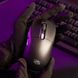 Миша Proove Gaming Rate Special Edition Black Purple 63749 фото 12