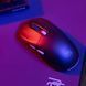Миша Proove Gaming Rate Special Edition Black Purple 63749 фото 11
