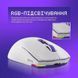 Миша Proove Gaming Rate Special Edition Black Purple 63749 фото 8