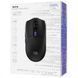 Миша Proove Gaming Rate Special Edition Black Purple 63749 фото 6