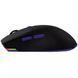 Миша Proove Gaming Rate Special Edition Black Purple 63749 фото 4