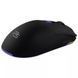 Миша Proove Gaming Rate Special Edition Black Purple 63749 фото 3