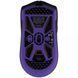 Миша Proove Gaming Rate Special Edition Black Purple 63749 фото 5