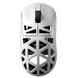 Миша Mchose A7X Ultra White 5771 фото