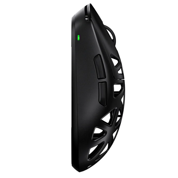 Миша Mchose A7X Ultra Black 5772 фото