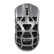 Миша Attack shark R3 Grey 6753 фото 1