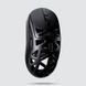 Миша Mchose A7X Ultra Black 5772 фото 4