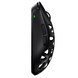 Миша Mchose A7X Ultra Black 5772 фото 2