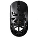 Миша Mchose A7X Ultra Black 5772 фото 1