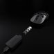 Миша Mchose A7X Ultra Black 5772 фото 12