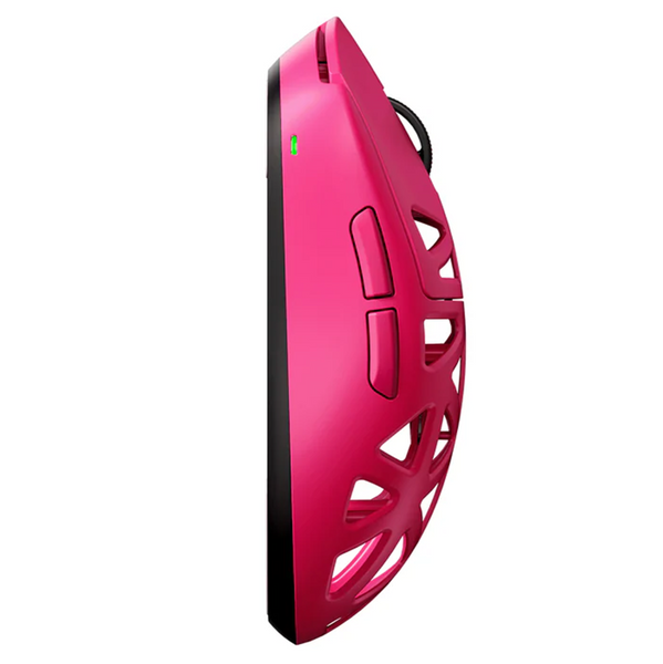 Миша Mchose A7X Ultra Rose Red 5773 фото