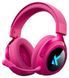 Навушники Mchose X9 Rose Red 9903 фото