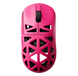 Миша Mchose A7X Ultra Rose Red 5773 фото
