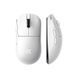 Миша Mchose A7 V2 PRO White 7082 фото 3