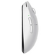 Миша Mchose A7 V2 PRO White 7082 фото 2