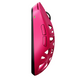 Миша Mchose A7X Ultra Rose Red 5773 фото 2