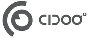 Cidoo